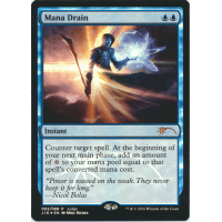 manadrain.png manadrain.png